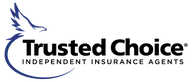Trusted Choice